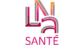 lna-sante-logo