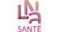 lna-sante-logo