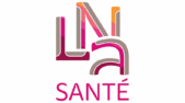 lna-sante-logo lna-sante-logo