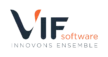 logo-vif logo-vif