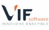 logo VIF Software {{brizy_dc_image_alt imageSrc=