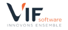 logo-vif