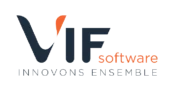 logo-vif