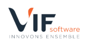 logo VIF Software