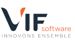 logo VIF Software