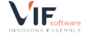 logo-vif
