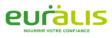 logo-euralis