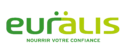 logo-euralis