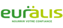 logo-euralis