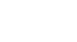 logo eureden