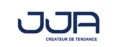 logo-jja