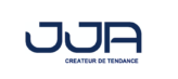 logo JJA