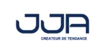 logo-jja