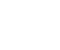 logo-sfr