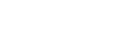 logo suez white