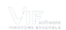 logo-vif-software
