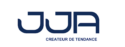 logo-JJA