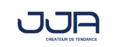 logo_JJA