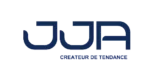 logo_JJA