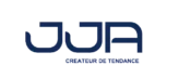 logo_JJA