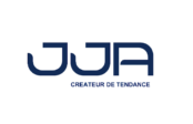 logo-JJA