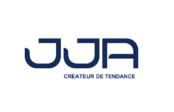 logo_JJA