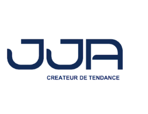 logo-JJA {{brizy_dc_image_alt imageSrc=