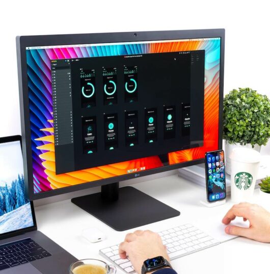 {{brizy_dc_image_alt imageSrc=