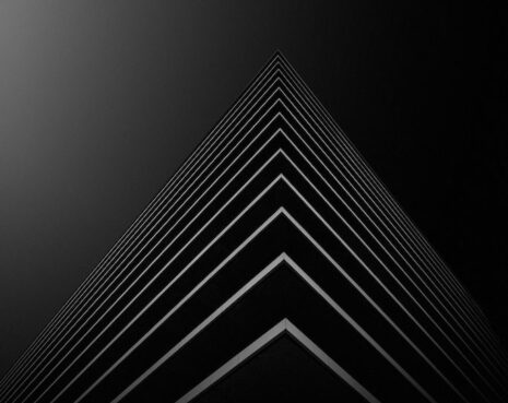 optimis-mixcom {{brizy_dc_image_alt imageSrc=