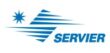 logo-servier