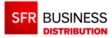 sfr-business-distribution-logo