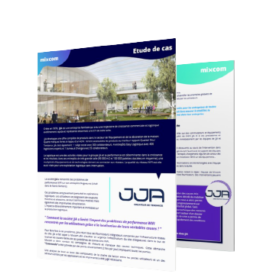 etude-de-cas-JJA-Mixcom