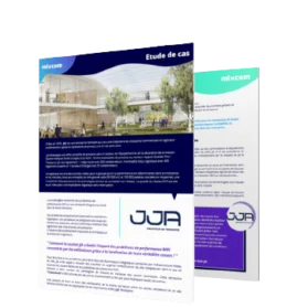 etude-de-cas-JJA-Mixcom