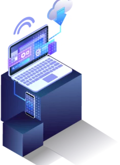 systeme_information systeme_information