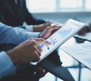 mixcom-tests-de-performance {{brizy_dc_image_alt imageSrc=