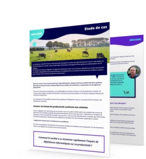 etude-de-cas-vif-software-agroalimentaire