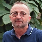 Bruno Denis_VIF Software Bruno Denis_VIF Software