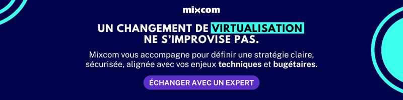 conseil_alternative_vmware