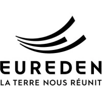 eureden