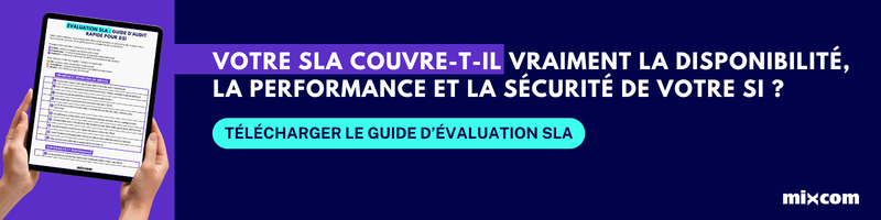 sla_informatique