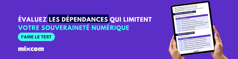 eval_souverainete_num