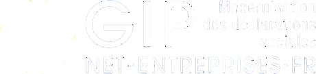 gip-mds-white