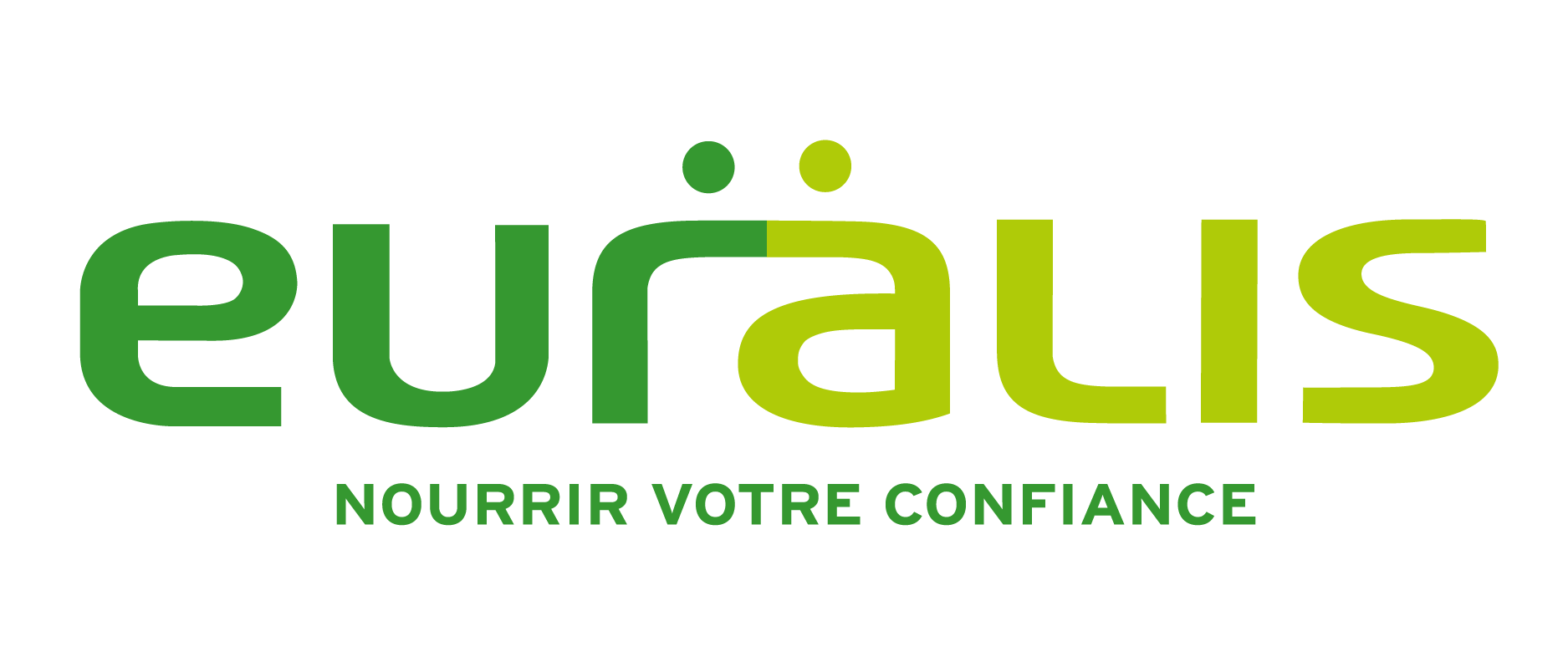logo-euralis