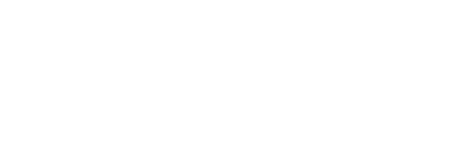logo-suez-white