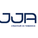 logo_JJA