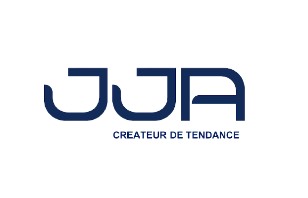 logo_JJA