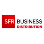 sfr-business-distribution-logo