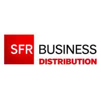 sfr-business-distribution-logo