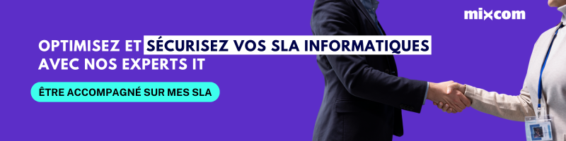sla_informatique